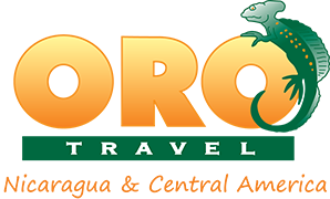 tourist info granada nicaragua