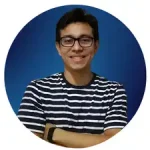 harold-miranda-webmaster-orotravel-nicaragua